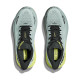Hoka Glide Clifton 9